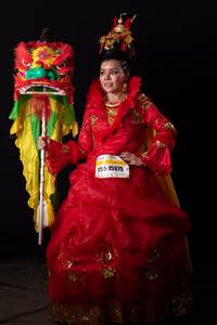 BIB: 15975
                            <button type="button" onclick="openModal(8892983)" class="btn btn-primary btn-sm float-right btn-popup" data-toggle="modal" data-target=".modal-high-quality">
                        <i class="fas fa-shopping-cart"></i> Add to Cart
                    </button>
                                            <button type="button" onclick="isThisMe(8892983, true)" class="btn btn-success btn-sm float-right btn-popup btn-isme hidden" data-toggle="tooltip" data-placement="bottom" title="นี่คือรูปของคุณใช่ไหม คลิกที่นี่เพื่อเอาเข้าอัลบั้ม">
                        <i class="fas fa-plus"></i> Add to album
                    </button>
                    <button type="button" onclick="isThisMe(8892983, false)" class="btn btn-warning btn-sm float-right btn-popup btn-isnotme hidden">
                        <i class="fas fa-ban"></i> Remove from album
                    </button>